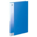 Comix Standard Display -Buch 10 20 30 40 60 80 100 Taschen A4 Präsentationsbuch